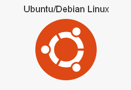 BlueJ installer for Ubuntu\Debian Linux